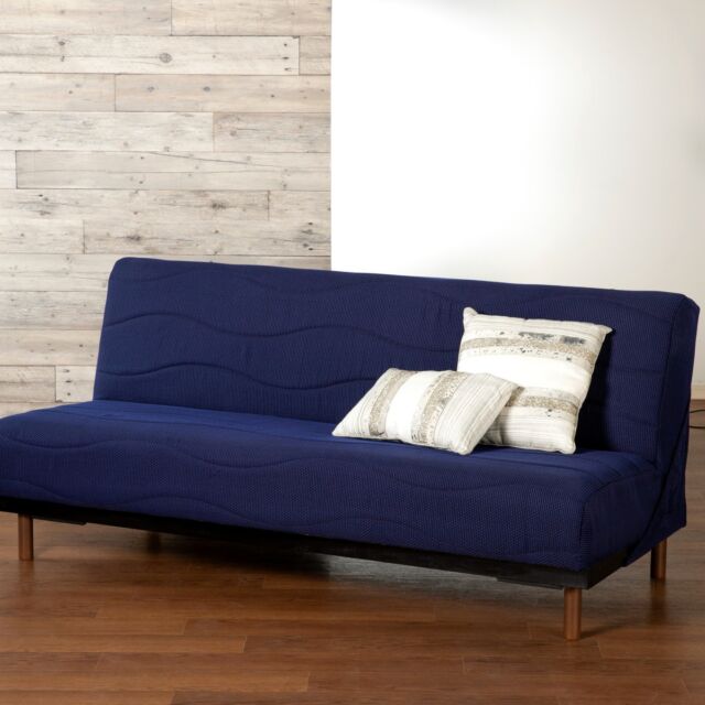 France Bed フランスベッド スイミーAg ショート ライトブルー France Bed フランスベッド スイミーAg ショート ライトブルー